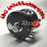 Alex 006の画像