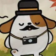 あにゃの画像