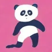ひーの画像