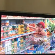 ru.の画像