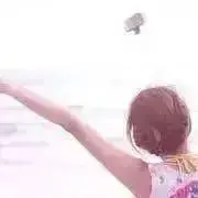 AI✳︎即購入大歓迎！の画像