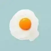 ゆたかの画像