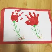 ぷにるんの画像