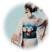 cocomi⭐️即購入OK！の画像
