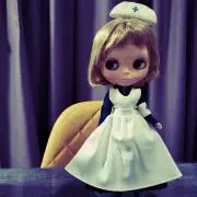 さっちん