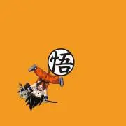 タータの画像