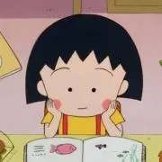 kuroの画像