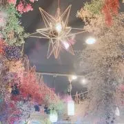 ミント