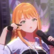 狼@プロフ必読 値下げ交渉不可の画像