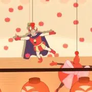 ぴこちゃんの画像