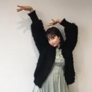 Kの画像