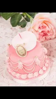 pastel colorの画像