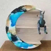 ヒルクライヅの画像