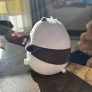 てつの画像
