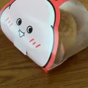 ねこの画像