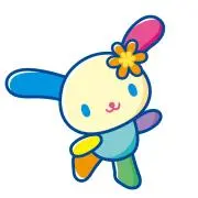 リリの画像