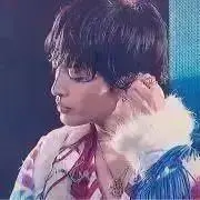 たまっちの画像