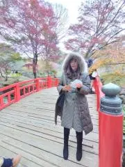 JOSHUA ☆値下げ交渉大歓迎です☆の画像