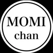 MOMIchanの画像