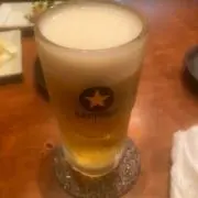 Nたん☆プロフ必読の画像