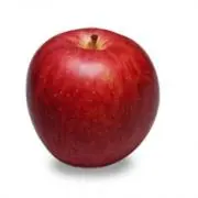 maの画像