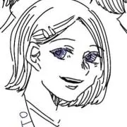 amefuru.miyakoの画像