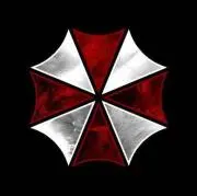 (★‿★) プロフィール確認してくださいの画像