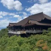 こうの画像