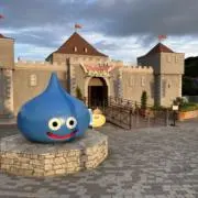 いたの画像