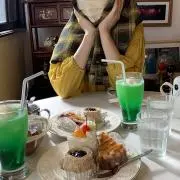 nutsの画像