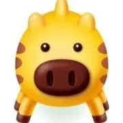 danngo chanの画像