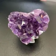 kirakiraの画像