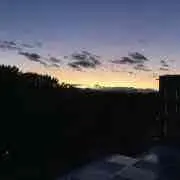 mc1の画像