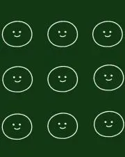 Jyonpiの画像