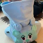 恵未華