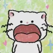 思い出のポケットの画像