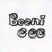 boonicccの画像