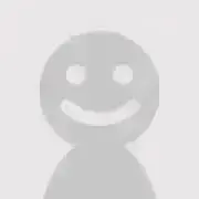 ♡の画像