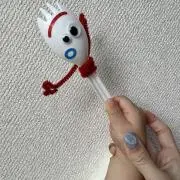 yuka**の画像