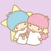 ひめズ♡の画像
