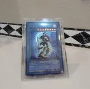 ke-ta.911