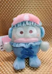 らーちゃん