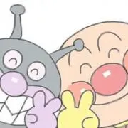 ちいかわ♡の画像