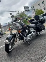masamiの画像