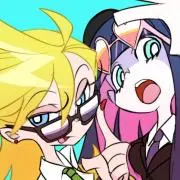 やおん