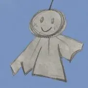 チョッパーママの画像