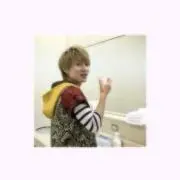 あ ー た ん