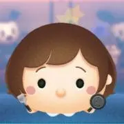 ともみさん