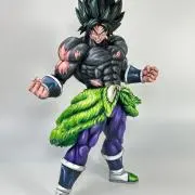 瀧田