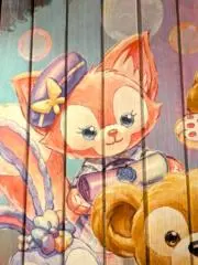 Mikaの画像